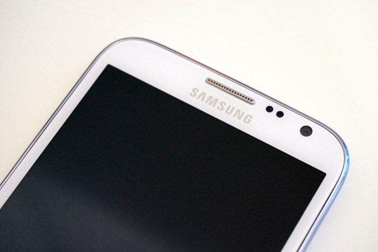 Samsung_Galaxy_Note_II (13).jpg